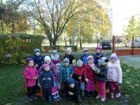 Hra je to, co nás baví...