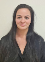 Bc. et Bc. Nikola Novotná